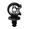 Cable Supports and Fasteners -- 1436-1317-ND - Image