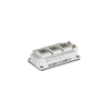 IGBT Modules - 448-FF300R12KS4PHOSA1-ND - DigiKey