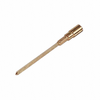 Accessories - V1059-ND - DigiKey