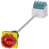 Disconnect Switch Components - 3473-3LD20131TL53-ND - DigiKey