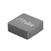Fixed Inductors - 553-4109-1-ND - DigiKey