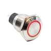 Pushbutton Switches - 141-PVA3F2B0SS3R5-ND - DigiKey