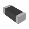 Ceramic Capacitors - 13-CC1808KKX7RDBB331CT-ND - DigiKey