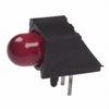 Circuit Board Indicators, Arrays, Light Bars, Bar Graphs - L20051-ND - DigiKey