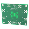 Op Amp Evaluation Boards - 296-30908-ND - DigiKey