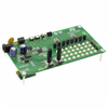 LED Driver Evaluation Boards - 497-14708-ND - DigiKey
