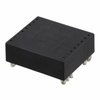 Switching Converter, SMPS Transformers -- 553-3888-ND