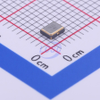 Crystal Oscillator/Oscillator/Resonator >> Oscillators -- O3218432153350 - Image