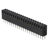 Headers, Receptacles, Female Sockets - WM4455-ND - DigiKey