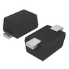 Discrete Semiconductor Products - Diodes - Rectifiers - RB541SM-40FHT2R - Acme Chip Technology Co., Limited