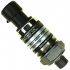 Sensors, Transducers - Pressure Sensors, Transducers - Industrial - M5134-000004-075PG - Acme Chip Technology Co., Limited