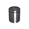 Capacitors - Aluminum Electrolytic Capacitors - LP153M016E5P3 - Acme Chip Technology Co., Limited