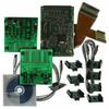 Development Boards, Kits, Programmers - Evaluation Boards - Evaluation and Demonstration Boards and Kits - CY3654-P03 - Acme Chip Technology Co., Limited