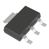 Integrated Circuits (ICs) - Power Management (PMIC) - Voltage Regulators - Linear - AZ317HTR-E1 - Shenzhen Shengyu Electronics Technology Limited