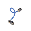 Coaxial Cables (RF) - 3157-086-10SMRSM+-ND - DigiKey