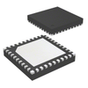 RF and Wireless - RF Transceiver ICs - TC32306FTG,EL - Shenzhen Shengyu Electronics Technology Limited