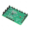 DC/DC & AC/DC (Off-Line) SMPS Evaluation Boards - 296-TPS65053EVM-217-ND - DigiKey
