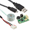 Evaluation and Demonstration Boards and Kits - 296-37493-ND - DigiKey