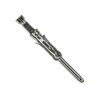 Multi Purpose - A31991CT-ND - DigiKey