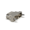 D-Sub, D-Shaped Connector Backshells, Hoods - 2262-A97001-025-ND - DigiKey