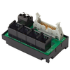 Interface Modules - 19-3ST16-C3A2-P00-ND - DigiKey