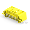 Headers, Male Pins - 953472-1-ND - DigiKey