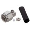 Coaxial Connector (RF) Assemblies - 5328-FMCN1936-ND - DigiKey