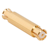 Coaxial Connector (RF) Adapters - 115-SMP-FS2A-1674-ND - DigiKey
