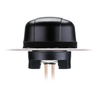 RF Antennas - 931-1271-ND - DigiKey