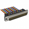 D-Sub Cables - A7PXB-3706M-ND - DigiKey