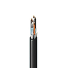 Multiple Conductor Cables - BEL3453-7500-ND - DigiKey