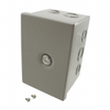 Boxes - 377-1860-ND - DigiKey