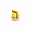 Audio Transformers -- MT4115-ND - Image