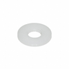 Standard Washers - RPC6935-ND - DigiKey