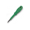 Specialized Tools - 2946-233-335-ND - DigiKey