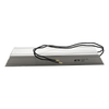 Chassis Mount Resistors - 1712-HCH265J47RJ-ND - DigiKey