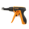 Thomas Betts ERG50 Ty-Rap® Cable Tie, Zip Tie Gun for 18-50 lb. Nylon Cable Ties - 538 - Waytek, Inc.