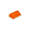 Headers, Plugs and Sockets - 2946-231-702/037-000-ND - DigiKey