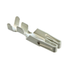 Card Edge Connector Contacts - A100897CT-ND - DigiKey