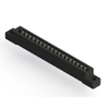 Edgeboard Connectors - 151-857-018-454-104-ND - DigiKey