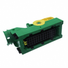 Rectangular Connector Housings - A141419-ND - DigiKey