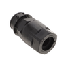 Power Connectors - PS1T24-11X - Powell Electronics, Inc.
