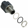 Power Connectors - SC1940-ND - DigiKey