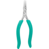 Pliers - 2827-2647SD-ND - DigiKey