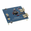 DC/DC & AC/DC (Off-Line) SMPS Evaluation Boards - RTKA2108702H00000BU-ND - DigiKey