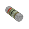 Chip Resistor - Surface Mount - SMM02040C2108FB300-ND - DigiKey
