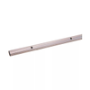 Pre-Drilled Shaft - TLM-1814 - Reid Supply