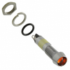 Panel Indicators, Pilot Lights - 350-2518-ND - DigiKey