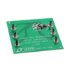 DC/DC & AC/DC (Off-Line) SMPS Evaluation Boards - DC097A-B-ND - DigiKey