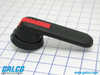 ABBG Handle Operators - OHB125J12 - Galco Industrial Electronics